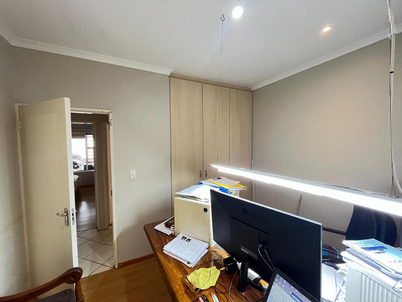 5 Bedroom Property for Sale in Port Owen Western Cape